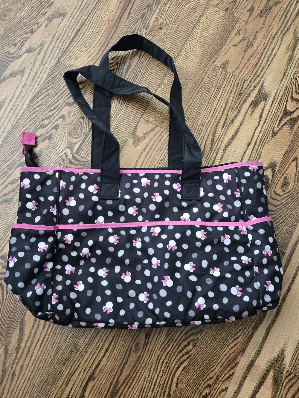 Disney minnie mouse